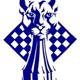 Bp%20logo%20transparent.medium