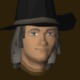 Myface.small