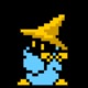 Blackmage.small