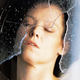 Alien3-ellen-ripley-555.small
