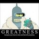 Fb_profile_picture.small