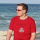 Fb_profile_picture.small