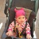 Fb_profile_picture.small