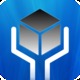 Png_hwc_logo.small