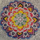 Dscn2629.small