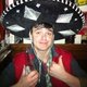 Fb_profile_picture.small