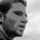 Mark_meisner-2.small