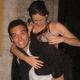 Fb_profile_picture.small