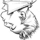 Fb_profile_picture.medium