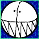 Steamavatar.small