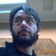 Fb_profile_picture.small