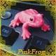Avatar129715_1.small