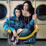 Fb_profile_picture.medium