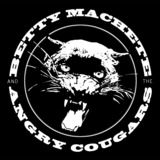 Bmac%20round%20sticker.medium
