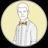 Nicholasruizillustrated.medium