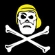 Captainsflag-big.small