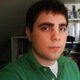 Fb_profile_picture.small