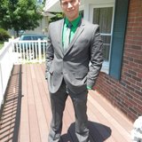 Damn%20i%20look%20good.medium