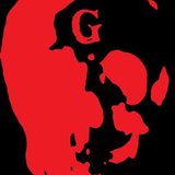Gizredskull.medium
