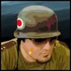 Fb_profile_picture.small
