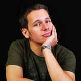 Profileshot.medium
