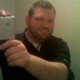 Jtpic.medium
