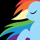 Rainbow-dash-cartoon-141649.small