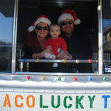 Christmascard.medium