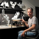 Mike-defeo.medium
