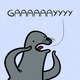 Gay_seal.small