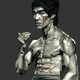 Cool-bruce-lee-wallpapers-3.small