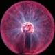 Avatar_200.small