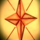 Savedpicture%20(2).small