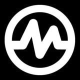 Ks_flomio_logo.medium