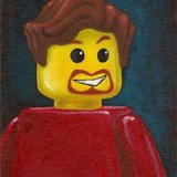 270645_10150231161536032_545581031_7617907_637669_n.medium