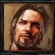 Fb_profile_picture.small