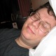 Img_0017.small