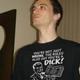Fb_profile_picture.small