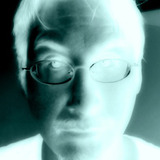 Mikedubischphoto.medium
