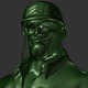 Md_sarge_profile.small