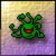 Alexspeed.small