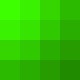 Mspa7.small