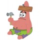 Patrick.small