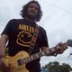 Fb_profile_picture.small