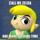 Naughty-memes-the-adventures-of-ganon1.small