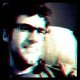 Fb_profile_picture.small