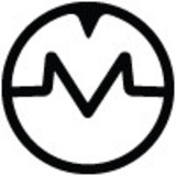 Manifold_100x100.medium