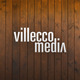 Vm-2012logo-fb.small