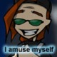 Amused.small