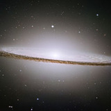 Pd%20galaxy%20photo%20for%20continuum.medium